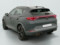 preview Cupra Formentor #4