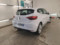 preview Renault Clio #2