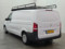 preview Mercedes Vito #2