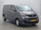 preview Peugeot Expert #1
