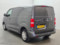 preview Peugeot Expert #2