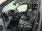 preview Peugeot Expert #4