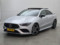 preview Mercedes A 200 #0