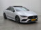 preview Mercedes A 200 #1