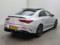 preview Mercedes A 200 #3