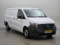 preview Mercedes Vito #1