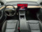preview Tesla Model Y #5