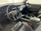 preview Audi E-TRON #4