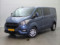 preview Ford Transit Custom #0