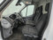 preview Ford Transit #4
