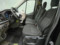 preview Ford Transit #4