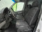 preview Mercedes Sprinter #4
