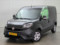 preview Fiat Doblo #0