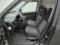 preview Fiat Doblo #4