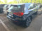 preview Mercedes A 180 #2