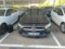 preview Mercedes A 180 #4