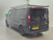 preview Renault Trafic #2