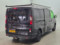 preview Renault Trafic #3
