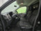 preview Renault Trafic #4