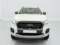 preview Ford Ranger #0