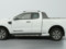 preview Ford Ranger #2
