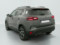 preview Citroen C5 Aircross #4