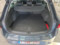 preview Seat Leon #4