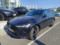 preview Volvo XC60 #0