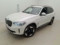 preview BMW iX3 #0
