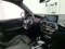 preview BMW iX3 #2