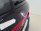preview Mercedes EQA #3