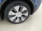 preview Tesla Model Y #5