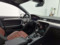 preview Volkswagen Passat Variant #2