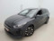 preview Kia cee'd #0