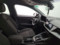 preview Audi A3 #2