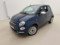 preview Fiat 500 #0