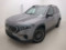 preview Mercedes EQB #0