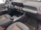 preview Mercedes EQB #2