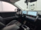 preview Hyundai IONIQ 5 #2