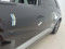 preview Hyundai IONIQ 5 #5