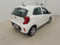 preview Kia Picanto #1