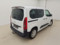 preview Opel Combo Life #1
