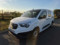 preview Opel Combo #0