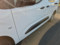 preview Opel Combo #5