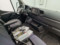 preview Renault Master #2