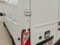 preview Renault Master #3
