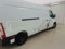 preview Renault Master #5