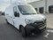 preview Renault Master #3
