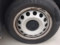 preview Opel Combo #4