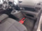 preview Opel Combo #2